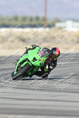 media/Nov-30-2025-TrackXperience (Sun) [[c0061d280f]]/1-Level 3/Session 3 (Turn 16)/